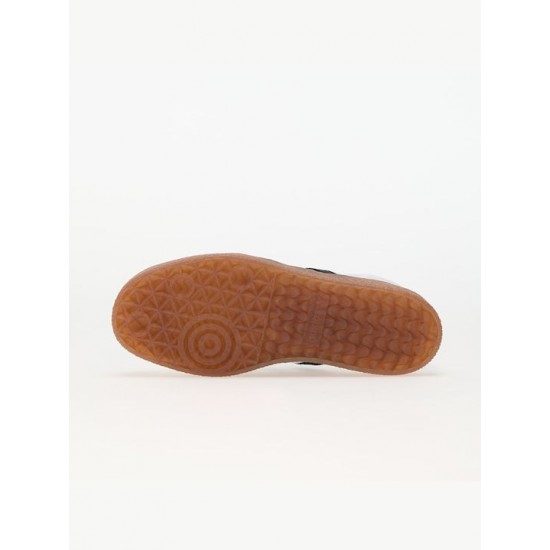 Adidas Sambae Sneakers Ftw White / Core Black / Gold Metallic JI1349