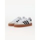 Adidas Sambae Sneakers Ftw White / Core Black / Gold Metallic JI1349