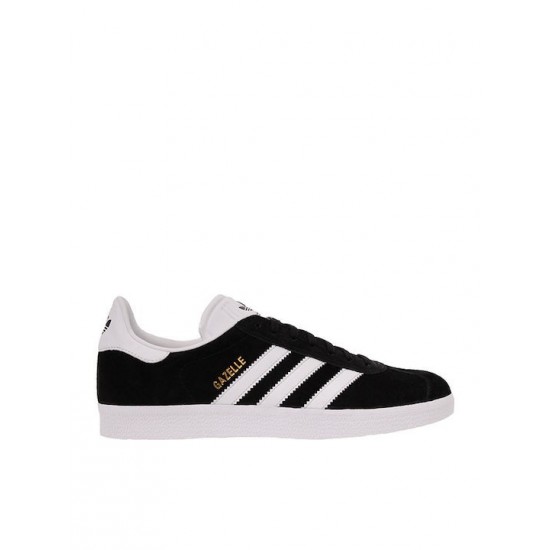 Adidas Gazelle Sneakers Core Black / Cloud White / Clear Granite BB5476