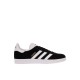 Adidas Gazelle Sneakers Core Black / Cloud White / Clear Granite BB5476
