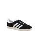 Adidas Gazelle Sneakers Core Black / Cloud White / Clear Granite BB5476