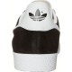 Adidas Gazelle Sneakers Core Black / Cloud White / Clear Granite BB5476