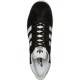 Adidas Gazelle Sneakers Core Black / Cloud White / Clear Granite BB5476