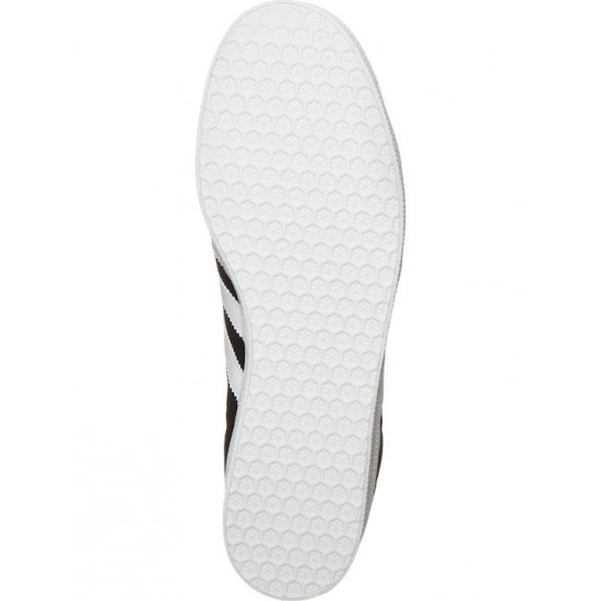 Adidas Gazelle Sneakers Core Black / Cloud White / Clear Granite BB5476