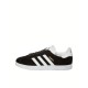 Adidas Gazelle Sneakers Core Black / Cloud White / Clear Granite BB5476