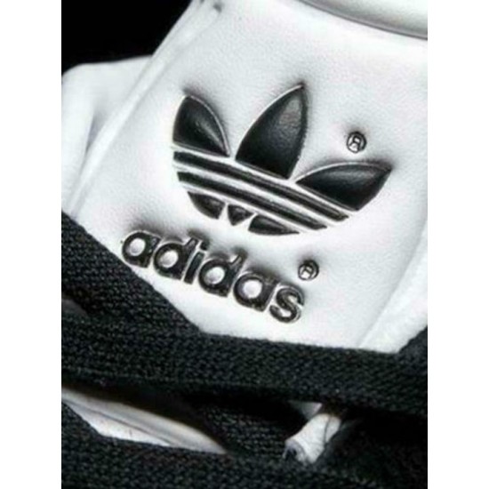 Adidas Gazelle Sneakers Core Black / Cloud White / Clear Granite BB5476