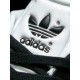 Adidas Gazelle Sneakers Core Black / Cloud White / Clear Granite BB5476
