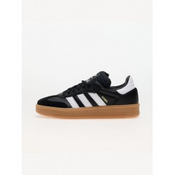Adidas Samba XLG Sneakers Core Black / Ftw White / Gum