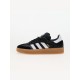 Adidas Samba XLG Sneakers Core Black / Ftw White / Gum IE1379