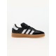 Adidas Samba XLG Sneakers Core Black / Ftw White / Gum IE1379