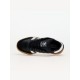 Adidas Samba XLG Sneakers Core Black / Ftw White / Gum IE1379