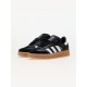 Adidas Samba XLG Sneakers Core Black / Ftw White / Gum IE1379