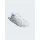 Adidas Advantage Sneakers Cloud White / Green GZ5300