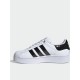 Adidas Superstar Bold