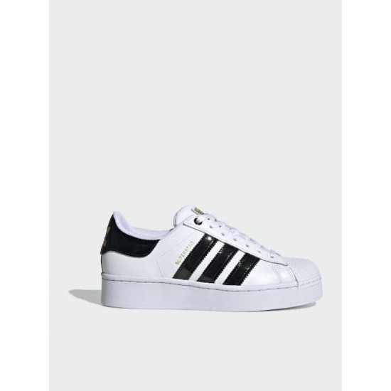 Adidas Superstar Bold