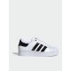 Adidas Superstar Bold