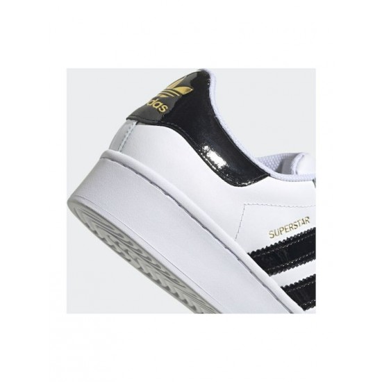 Adidas Superstar Bold