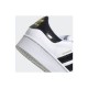 Adidas Superstar Bold