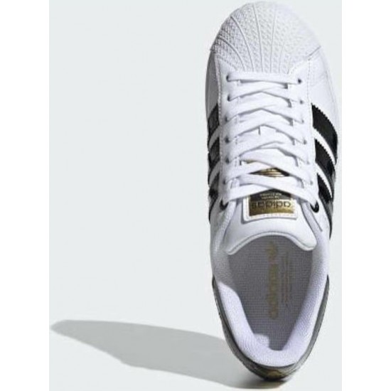 Adidas Superstar Bold