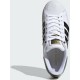 Adidas Superstar Bold