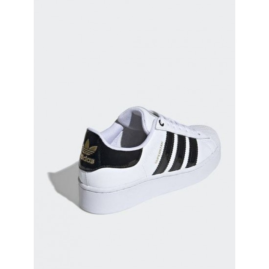 Adidas Superstar Bold