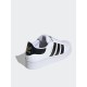 Adidas Superstar Bold