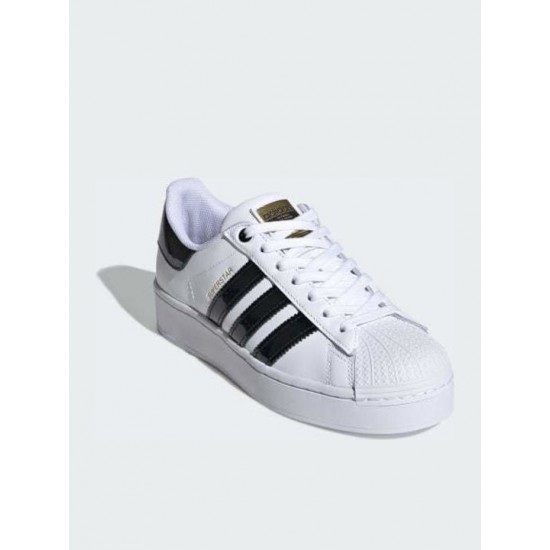 Adidas Superstar Bold