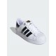 Adidas Superstar Bold