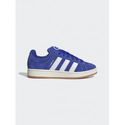 Adidas Campus 00s Sneakers Semi Lucid Blue / Cloud White / Off White