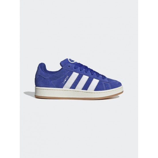 Adidas Campus 00s Sneakers Semi Lucid Blue / Cloud White / Off White H03471