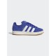 Adidas Campus 00s Sneakers Semi Lucid Blue / Cloud White / Off White H03471