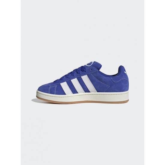 Adidas Campus 00s Sneakers Semi Lucid Blue / Cloud White / Off White H03471