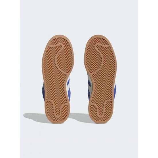 Adidas Campus 00s Sneakers Semi Lucid Blue / Cloud White / Off White H03471