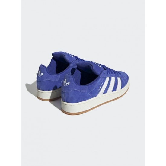 Adidas Campus 00s Sneakers Semi Lucid Blue / Cloud White / Off White H03471