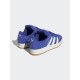 Adidas Campus 00s Sneakers Semi Lucid Blue / Cloud White / Off White H03471