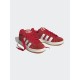 Adidas Campus 00s Sneakers Better Scarlet / Cloud White / Off White H03474
