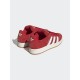 Adidas Campus 00s Sneakers Better Scarlet / Cloud White / Off White H03474