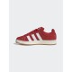 Adidas Campus 00s Sneakers Better Scarlet / Cloud White / Off White H03474
