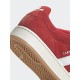 Adidas Campus 00s Sneakers Better Scarlet / Cloud White / Off White H03474