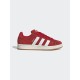 Adidas Campus 00s Sneakers Better Scarlet / Cloud White / Off White H03474