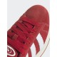 Adidas Campus 00s Sneakers Better Scarlet / Cloud White / Off White H03474