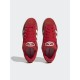 Adidas Campus 00s Sneakers Better Scarlet / Cloud White / Off White H03474
