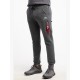 Alpha Industries Basic Fleece Jogger Polar 118360 136