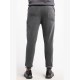 Alpha Industries Basic Fleece Jogger Polar 118360 136