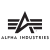 Alpha Industries