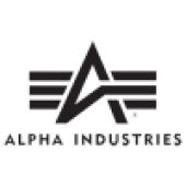 Alpha Industries