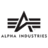 Alpha Industries
