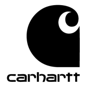 Carhartt WIP
