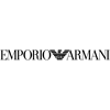 Armani