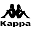 Kappa